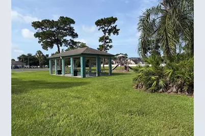 3227 Chesswood Avenue, Kissimmee, FL 34741 - Photo 21