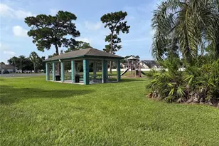 3227 Chesswood Ave, Kissimmee, FL 34741 - Photo 21
