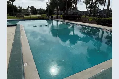 3227 Chesswood Avenue, Kissimmee, FL 34741 - Photo 17