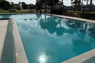 3227 Chesswood Ave, Kissimmee, FL 34741 - Photo 17