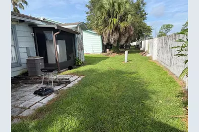 3227 Chesswood Avenue, Kissimmee, FL 34741 - Photo 15