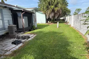 3227 Chesswood Ave, Kissimmee, FL 34741 - Photo 15