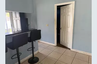 3227 Chesswood Avenue, Kissimmee, FL 34741 - Photo 5