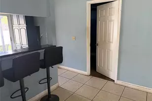 3227 Chesswood Ave, Kissimmee, FL 34741 - Photo 5