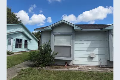 3227 Chesswood Avenue, Kissimmee, FL 34741 - Photo 3