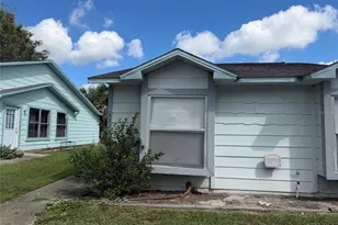 3227 Chesswood Ave, Kissimmee, FL 34741 - Photo 3