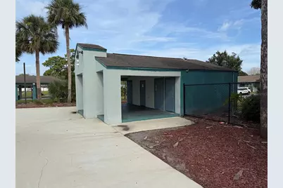 3227 Chesswood Avenue, Kissimmee, FL 34741 - Photo 19