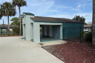 3227 Chesswood Ave, Kissimmee, FL 34741 - Photo 19