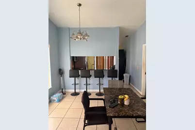 3227 Chesswood Avenue, Kissimmee, FL 34741 - Photo 25