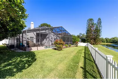 3853 Seminole Drive, Orlando, FL 32812 - Photo 27