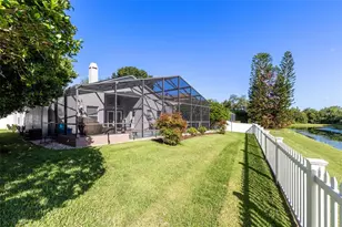 3853 Seminole Dr, Orlando, FL 32812 - Photo 27