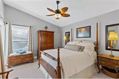 3853 Seminole Drive, Orlando, FL 32812 - Photo 7