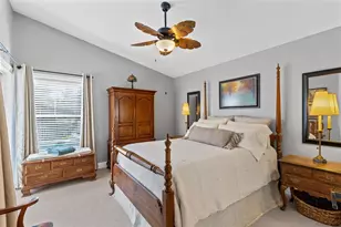 3853 Seminole Dr, Orlando, FL 32812 - Photo 7