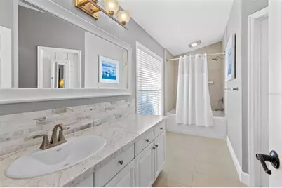 3853 Seminole Drive, Orlando, FL 32812 - Photo 9