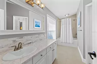 3853 Seminole Dr, Orlando, FL 32812 - Photo 9