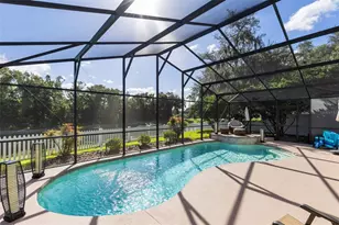 3853 Seminole Dr, Orlando, FL 32812 - Photo 23
