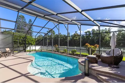 3853 Seminole Drive, Orlando, FL 32812 - Photo 25
