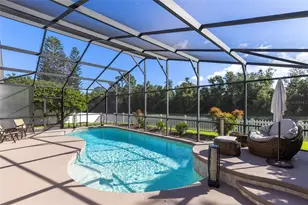 3853 Seminole Dr, Orlando, FL 32812 - Photo 25