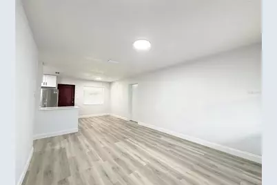6224 Candlewood Lane, Orlando, FL 32809 - Photo 3