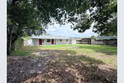 6224 Candlewood Lane, Orlando, FL 32809 - Photo 17