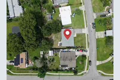 6224 Candlewood Lane, Orlando, FL 32809 - Photo 25