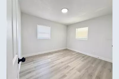 6224 Candlewood Lane, Orlando, FL 32809 - Photo 13
