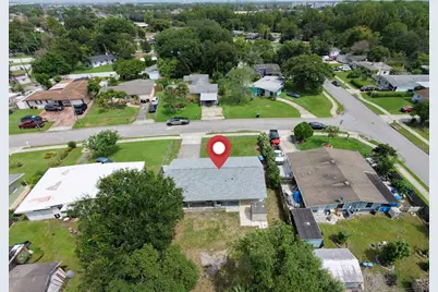 6224 Candlewood Lane, Orlando, FL 32809 - Photo 19