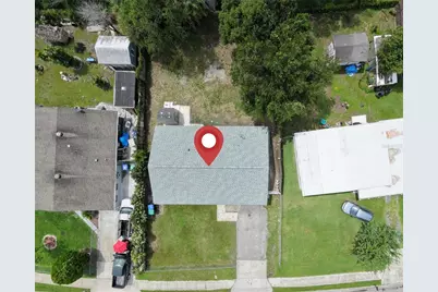 6224 Candlewood Lane, Orlando, FL 32809 - Photo 23