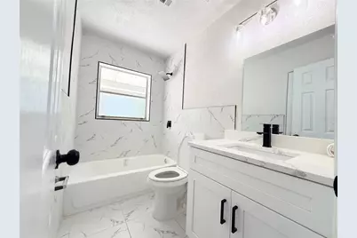 6224 Candlewood Lane, Orlando, FL 32809 - Photo 15