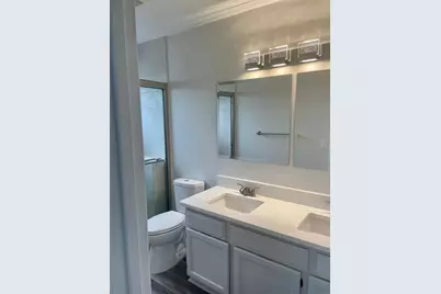 878 E Charing Cross Circle, Lake Mary, FL 32746 - Photo 27