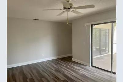 878 E Charing Cross Circle, Lake Mary, FL 32746 - Photo 17