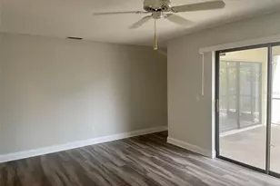 878 E Charing Cross Cir, Lake Mary, FL 32746 - Photo 17