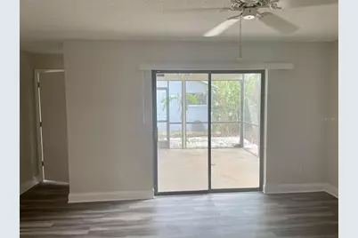 878 E Charing Cross Circle, Lake Mary, FL 32746 - Photo 19