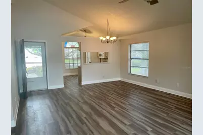 878 E Charing Cross Circle, Lake Mary, FL 32746 - Photo 9