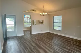 878 E Charing Cross Cir, Lake Mary, FL 32746 - Photo 9
