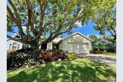 878 E Charing Cross Circle, Lake Mary, FL 32746 - Photo 3