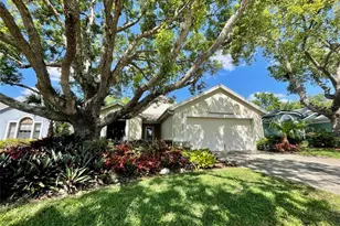 878 E Charing Cross Cir, Lake Mary, FL 32746 - Photo 3