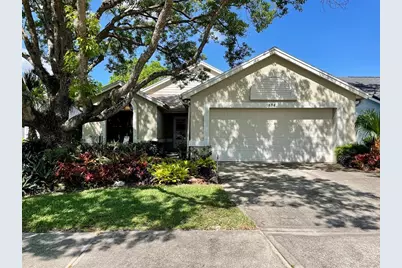 878 E Charing Cross Circle, Lake Mary, FL 32746 - Photo 1