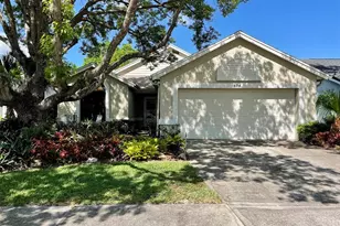 878 E Charing Cross Cir, Lake Mary, FL 32746 - Photo 1