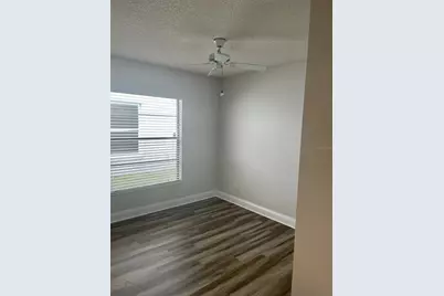 878 E Charing Cross Circle, Lake Mary, FL 32746 - Photo 29