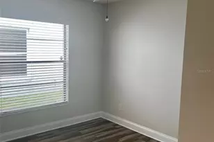 878 E Charing Cross Cir, Lake Mary, FL 32746 - Photo 29