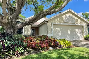 878 E Charing Cross Cir, Lake Mary, FL 32746 - Photo 7