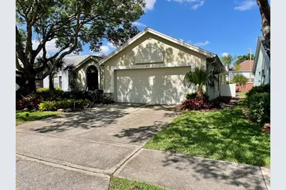 878 E Charing Cross Circle, Lake Mary, FL 32746 - Photo 5