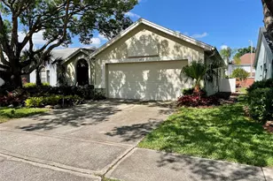 878 E Charing Cross Cir, Lake Mary, FL 32746 - Photo 5