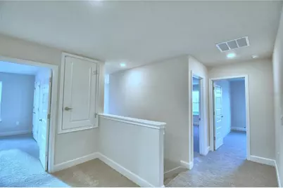 906 Sofia Lane, Davenport, FL 33837 - Photo 17