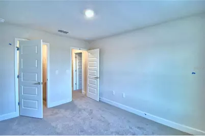 906 Sofia Lane, Davenport, FL 33837 - Photo 21