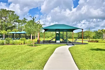 906 Sofia Lane, Davenport, FL 33837 - Photo 37
