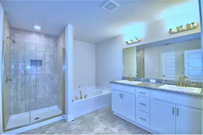 906 Sofia Lane, Davenport, FL 33837 - Photo 33