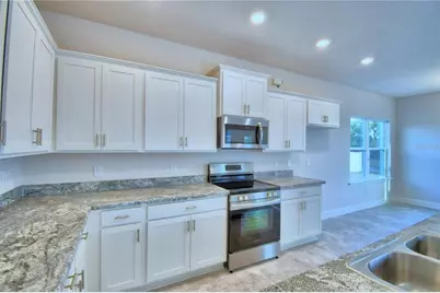 906 Sofia Lane, Davenport, FL 33837 - Photo 7