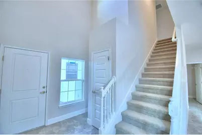 906 Sofia Lane, Davenport, FL 33837 - Photo 5